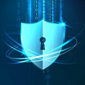 Curso de prevención en Ciberseguridad empresarial: Principiante