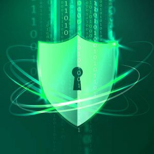 Curso de prevención en Ciberseguridad empresarial: Intermedio