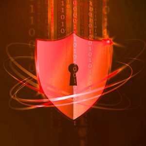 Curso de prevención en Ciberseguridad empresarial: Experto