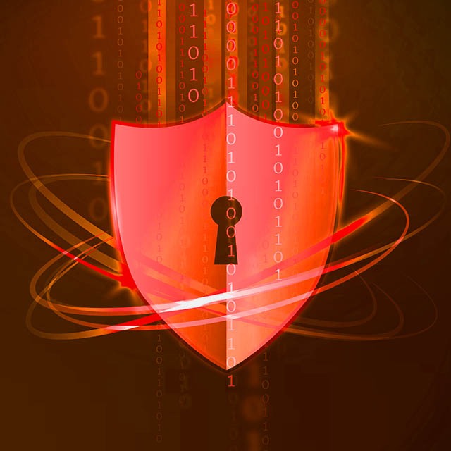 Curso de prevención en Ciberseguridad empresarial: Experto