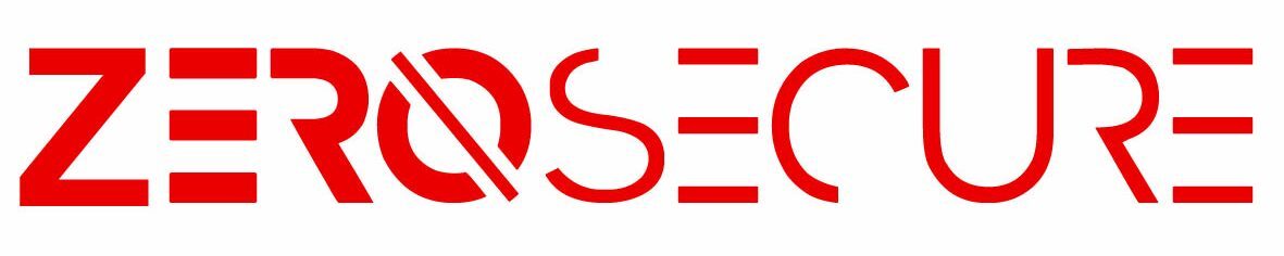 Zero Secure Networking- Ciberseguridad e Informatica profesional