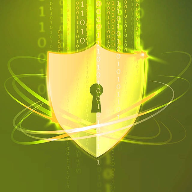 Curso de prevención en Ciberseguridad empresarial: Completo