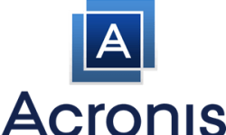 Acronis-Logo